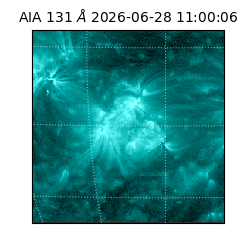saia - 2026-06-28T11:00:06.620000