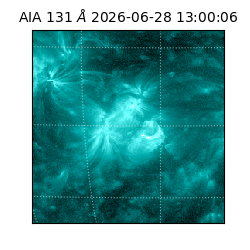 saia - 2026-06-28T13:00:06.620000