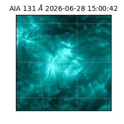 saia - 2026-06-28T15:00:42.620000