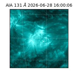 saia - 2026-06-28T16:00:06.621000