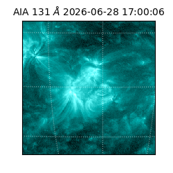 saia - 2026-06-28T17:00:06.620000