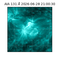 saia - 2026-06-28T21:00:30.620000
