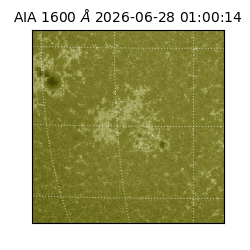 saia - 2026-06-28T01:00:14.130000