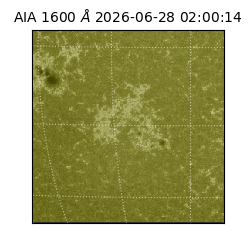 saia - 2026-06-28T02:00:14.130000
