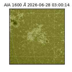 saia - 2026-06-28T03:00:14.130000