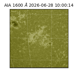 saia - 2026-06-28T10:00:14.123000