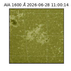 saia - 2026-06-28T11:00:14.129000