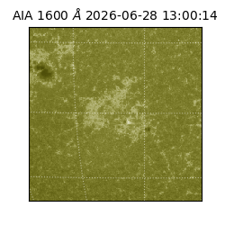 saia - 2026-06-28T13:00:14.131000