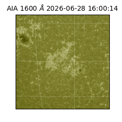 saia - 2026-06-28T16:00:14.123000