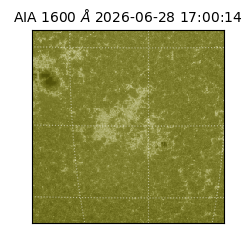 saia - 2026-06-28T17:00:14.122000