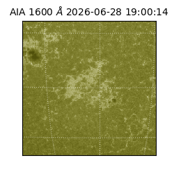 saia - 2026-06-28T19:00:14.123000