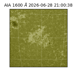 saia - 2026-06-28T21:00:38.123000