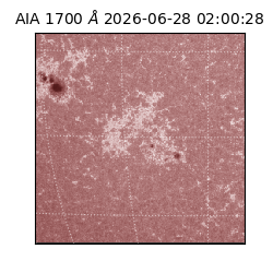 saia - 2026-06-28T02:00:28.720000