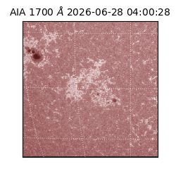 saia - 2026-06-28T04:00:28.716000