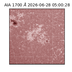 saia - 2026-06-28T05:00:28.717000