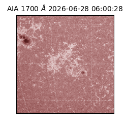 saia - 2026-06-28T06:00:28.716000