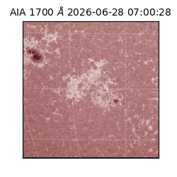 saia - 2026-06-28T07:00:28.716000