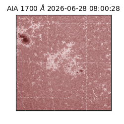 saia - 2026-06-28T08:00:28.717000