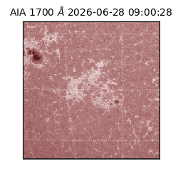 saia - 2026-06-28T09:00:28.716000