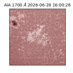 saia - 2026-06-28T16:00:28.717000
