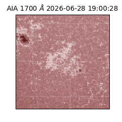 saia - 2026-06-28T19:00:28.716000