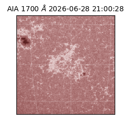 saia - 2026-06-28T21:00:28.716000