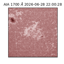 saia - 2026-06-28T22:00:28.716000
