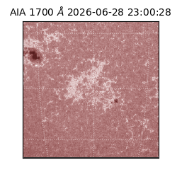 saia - 2026-06-28T23:00:28.718000