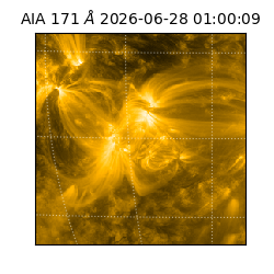 saia - 2026-06-28T01:00:09.348000
