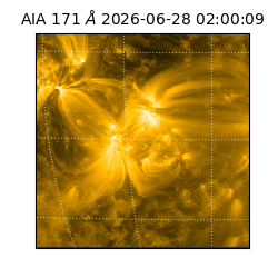 saia - 2026-06-28T02:00:09.349000