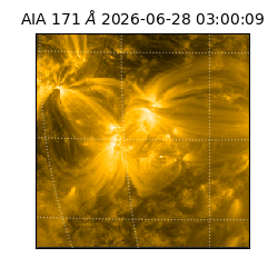 saia - 2026-06-28T03:00:09.350000