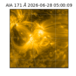 saia - 2026-06-28T05:00:09.348000
