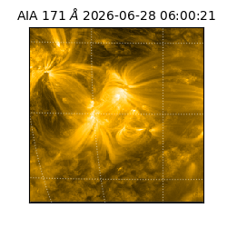 saia - 2026-06-28T06:00:21.352000