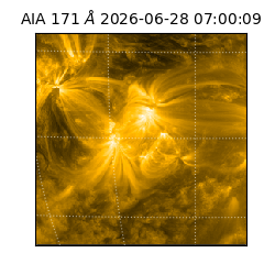 saia - 2026-06-28T07:00:09.348000