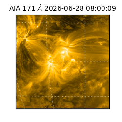 saia - 2026-06-28T08:00:09.349000
