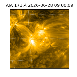 saia - 2026-06-28T09:00:09.349000