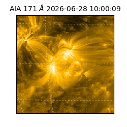 saia - 2026-06-28T10:00:09.349000