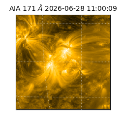 saia - 2026-06-28T11:00:09.349000