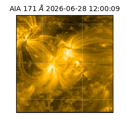 saia - 2026-06-28T12:00:09.349000