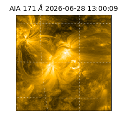 saia - 2026-06-28T13:00:09.349000