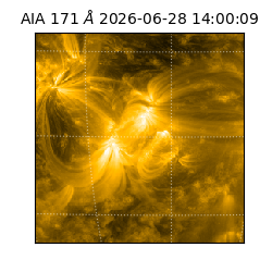 saia - 2026-06-28T14:00:09.348000