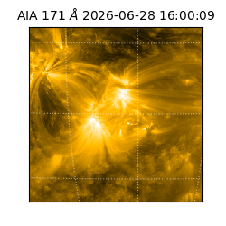 saia - 2026-06-28T16:00:09.349000