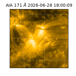 saia - 2026-06-28T18:00:09.349000