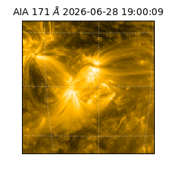 saia - 2026-06-28T19:00:09.349000