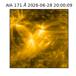 saia - 2026-06-28T20:00:09.349000