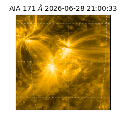 saia - 2026-06-28T21:00:33.349000