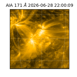 saia - 2026-06-28T22:00:09.350000