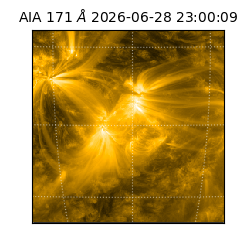 saia - 2026-06-28T23:00:09.348000