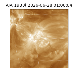 saia - 2026-06-28T01:00:04.842000
