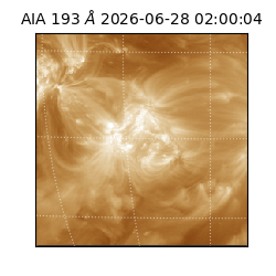 saia - 2026-06-28T02:00:04.842000